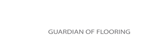Cyberflor