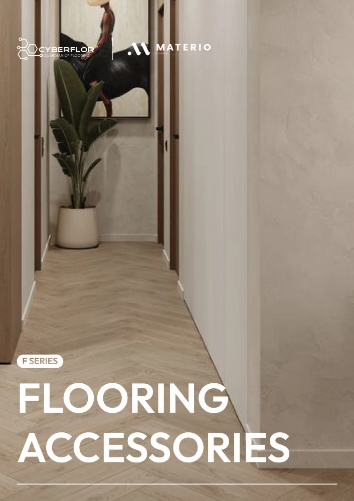 Flooring Accessories